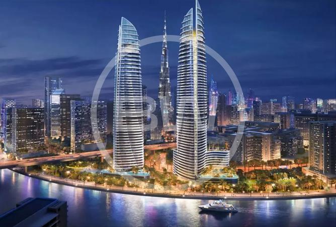 15594041 - الصورة الرئيسية للعقار