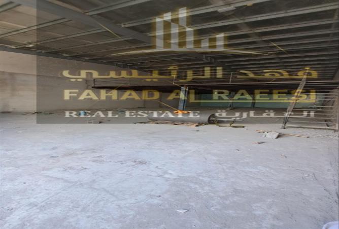 15267799 - Property Main Image