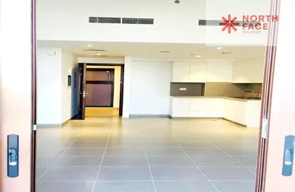 شقة - 2 غرف نوم - 2 حمامات للايجار في 1 ساحة جنا الرئيسية - ساحة جنا الرئيسية - تاون سكوير - دبي