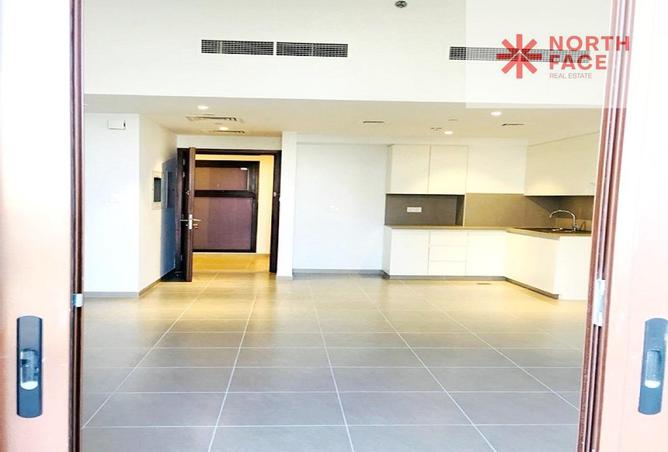 15527743 - الصورة الرئيسية للعقار