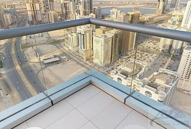 15282279 - صورة العقار 2