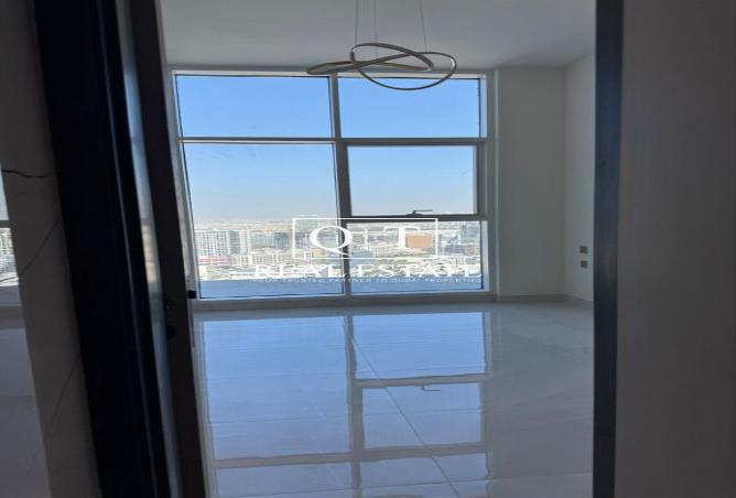 15822826 - صورة العقار 2