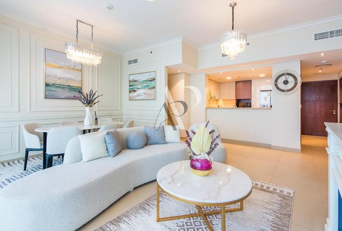 13857729 - Property Main Image