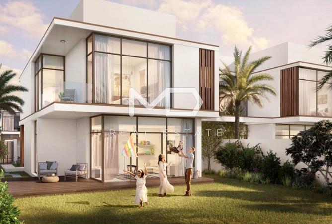 15531402 - Property Main Image