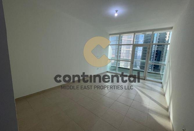 15222345 - Property Image 3