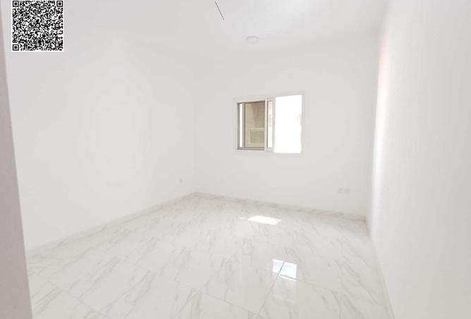 15268116 - Property Image 3