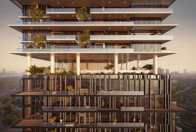 15848079 - Property Image 3