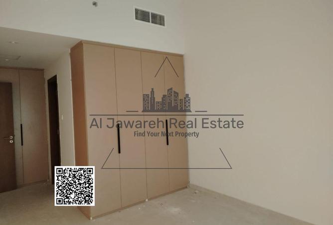 15474029 - صورة العقار 2