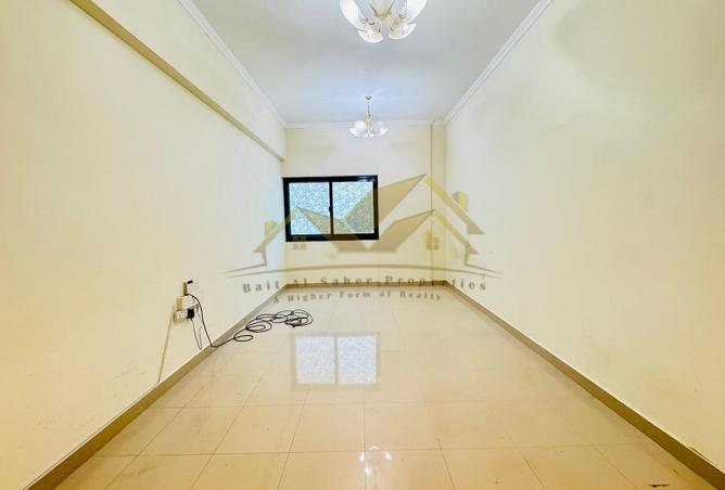 15737462 - Property Image 2