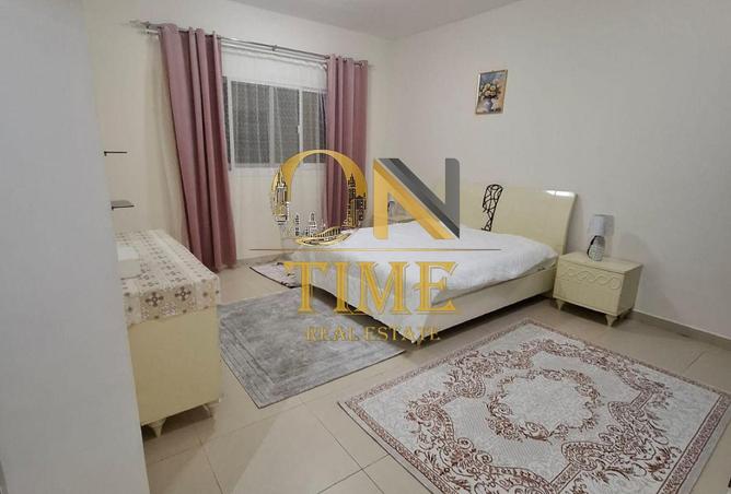 15363181 - Property Image 3