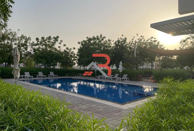 15697709 - Property Image 3