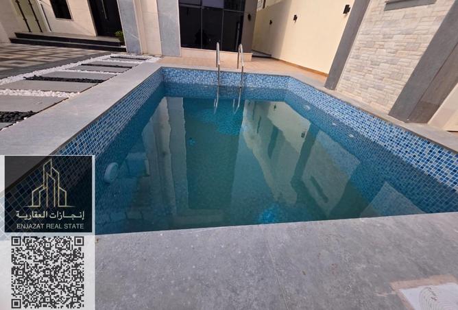 15938968 - صورة العقار 3