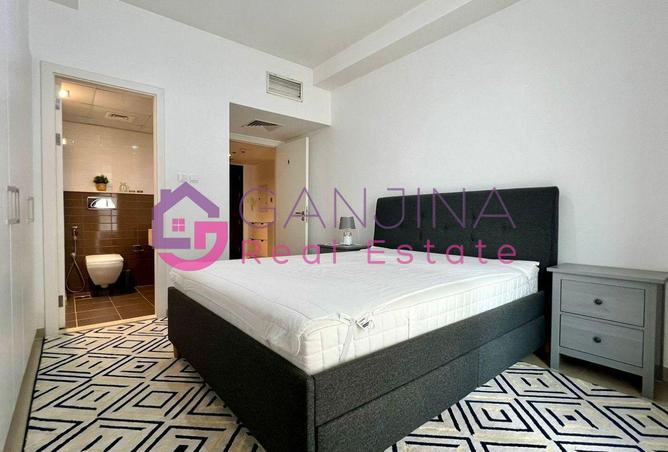 15940272 - صورة العقار 3