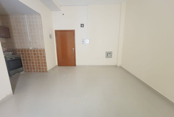 16054556 - صورة العقار 2