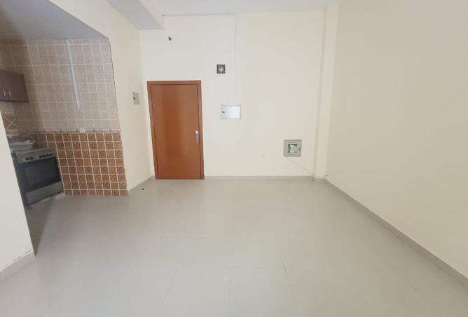 15865167 - Property Image 2