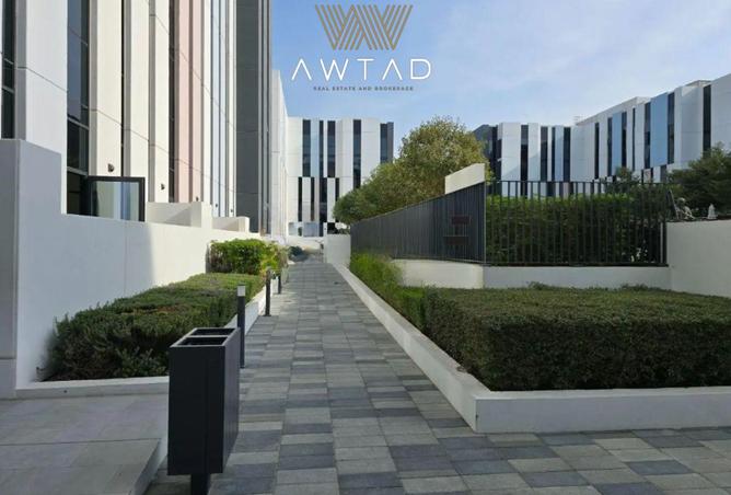 15730333 - Property Image 2