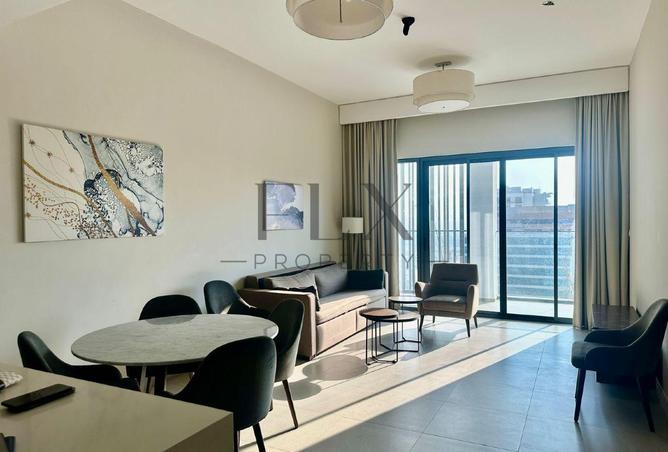 15553998 - Property Main Image