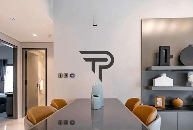 15320570 - صورة العقار 3