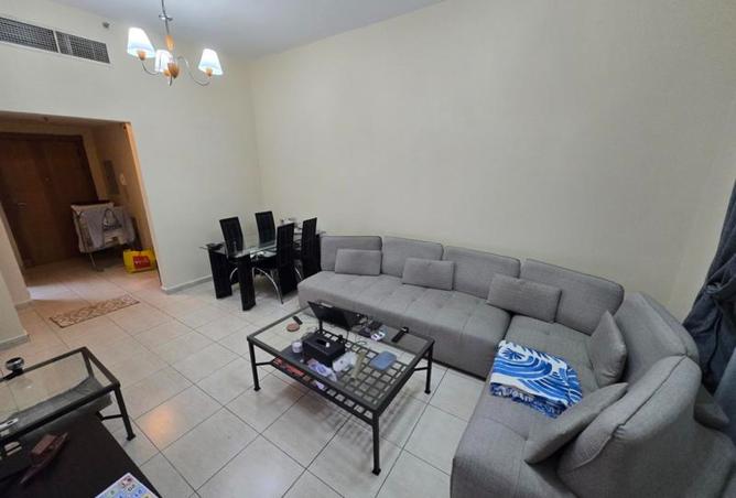 15266840 - Property Main Image