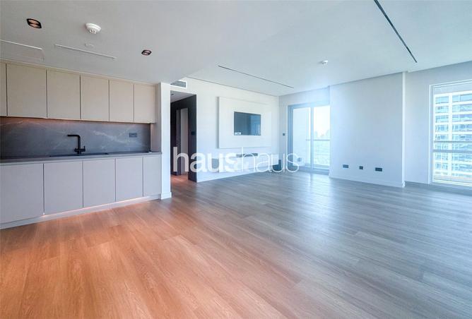 15284417 - Property Image 2