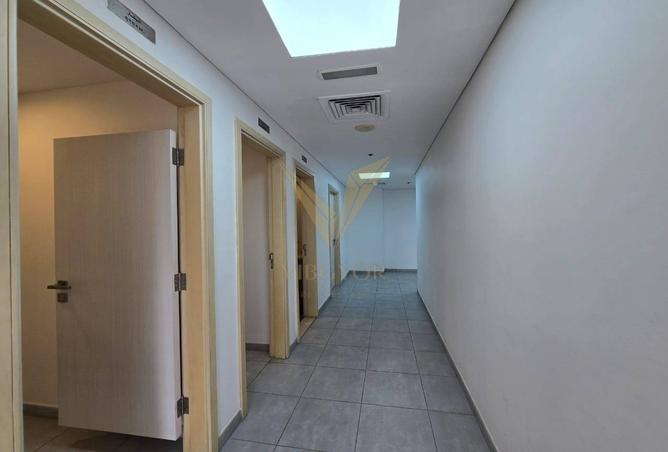 15780502 - Property Image 2