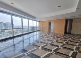 مكتب - 4 حمامات للبيع في سولاريوم - واحة السيليكون - دبي