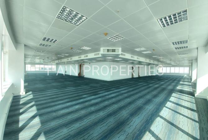 15651579 - صورة العقار 2