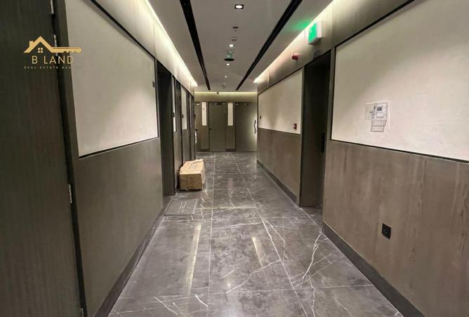 15548443 - Property Image 3