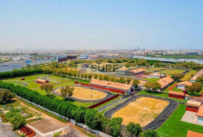 15638202 - Property Image 2