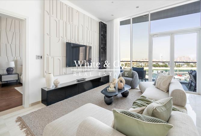 15996251 - Property Main Image