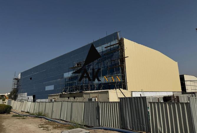 15647010 - صورة العقار 3