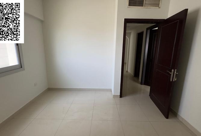 15609716 - صورة العقار 3