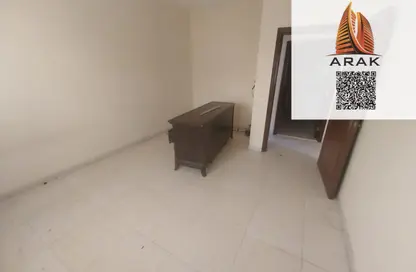 Apartment - 2 Bedrooms - 2 Bathrooms for rent in Al Naemiya Tower 1 - Al Naemiya Towers - Al Nuaimiya - Ajman