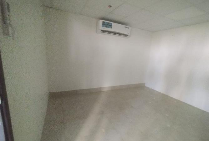 15313490 - Property Main Image