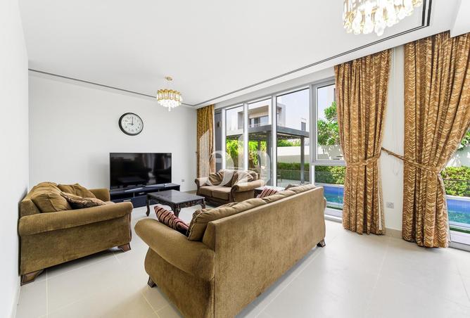 15394314 - Property Image 3