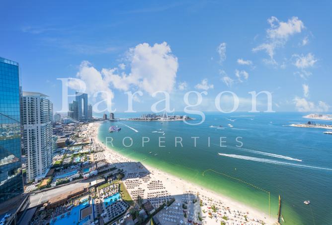 16011102 - Property Main Image