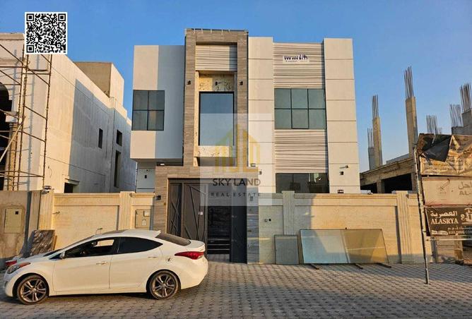 15953882 - Property Main Image