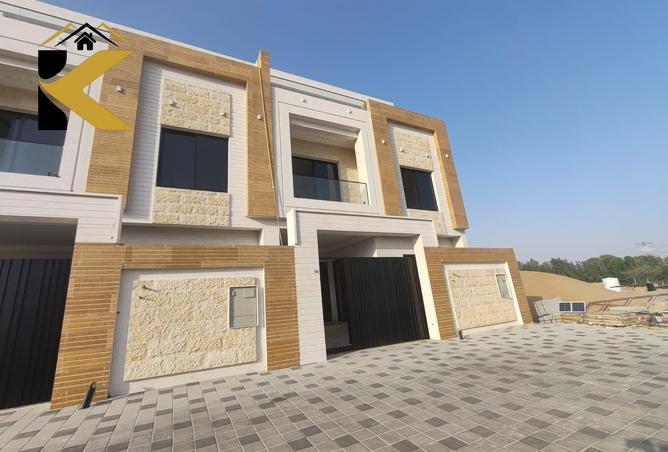 15246722 - الصورة الرئيسية للعقار