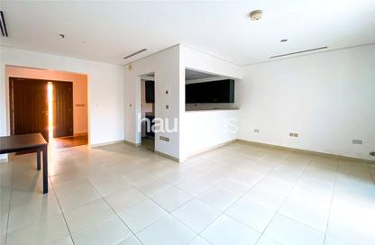 Townhouse - 1 Bedroom - 2 Bathrooms for sale in Mediterranean Townhouse - Jumeirah Village Triangle - Dubai