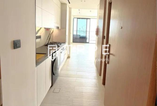 15129597 - Property Image 3