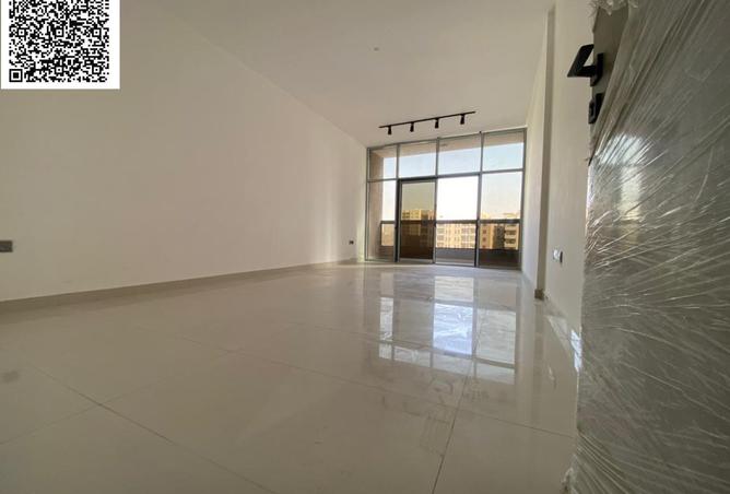 15354819 - Property Main Image