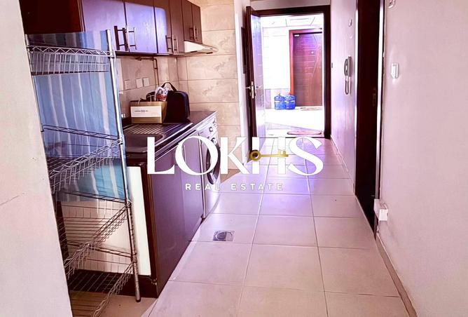 15904709 - Property Image 3