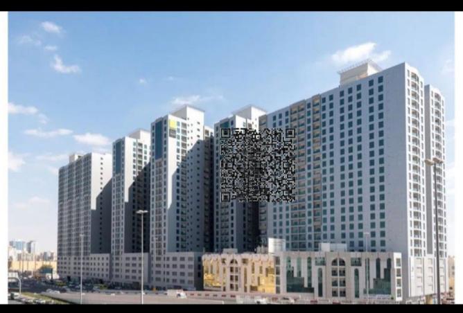 15794686 - الصورة الرئيسية للعقار