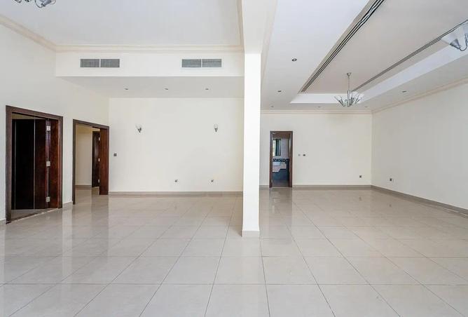 15132490 - Property Image 3