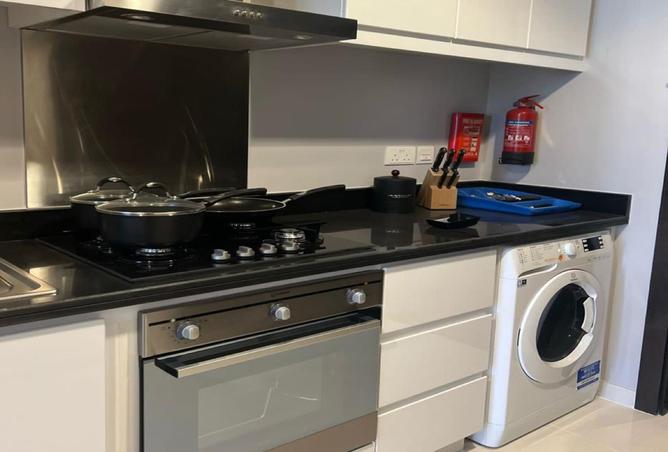 15681380 - صورة العقار 3