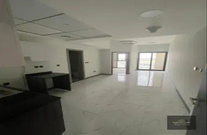 Apartment - 1 Bedroom - 1 Bathroom for sale in Rukan Residences - Rukan - Dubai