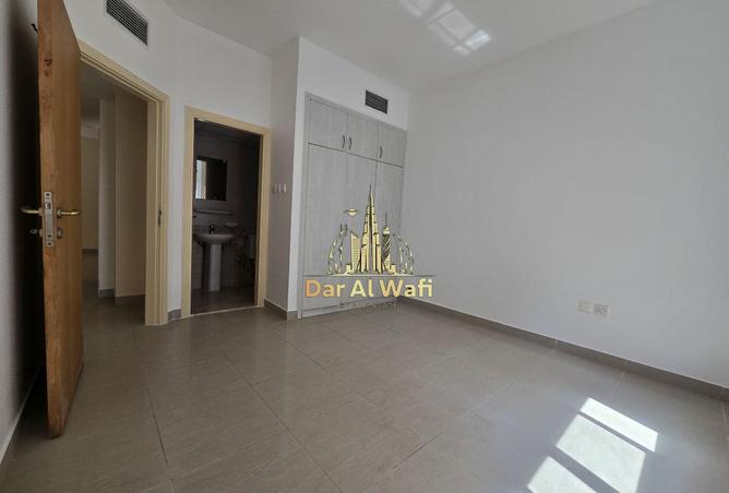 15875087 - صورة العقار 2