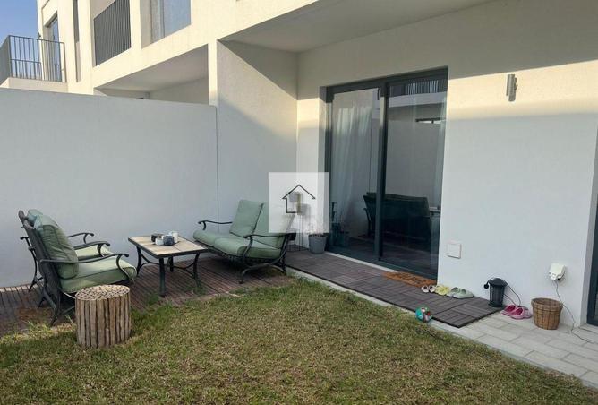 15588048 - صورة العقار 3