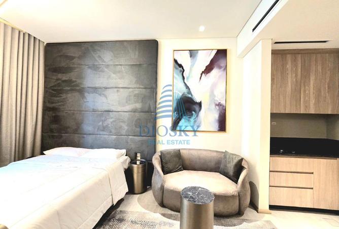 15435355 - صورة العقار 3