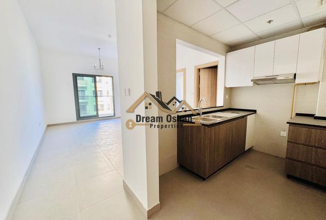 15972830 - Property Image 3